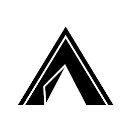 A logo