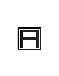 A logo