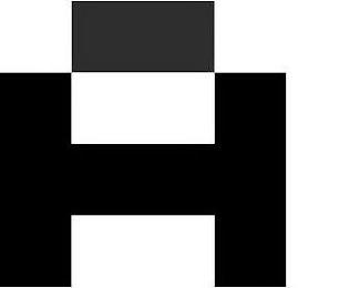 A logo