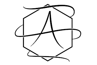 A logo