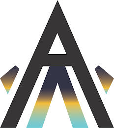 A logo