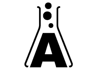 A logo