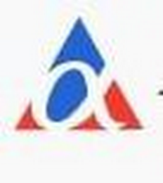 A logo