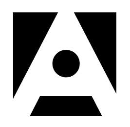 A logo