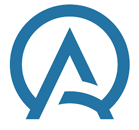 A logo