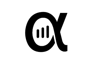 A logo