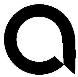 A logo