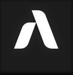 A logo