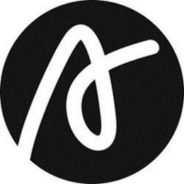 A logo