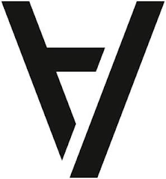 A logo