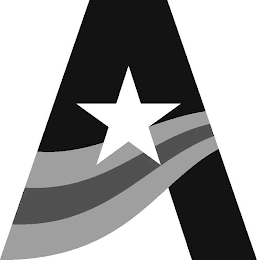 A logo