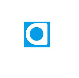 A logo