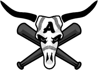 A logo
