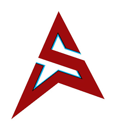 A logo