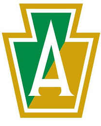 A logo