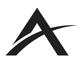 A logo