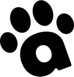 A logo