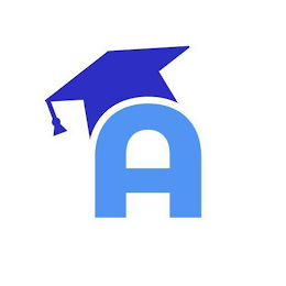 A logo