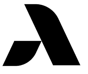 A logo