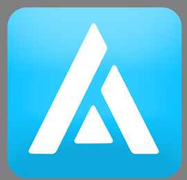 A logo