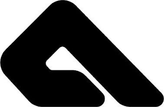 A logo