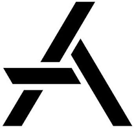 A logo