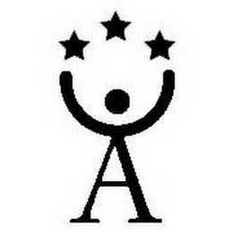 A logo