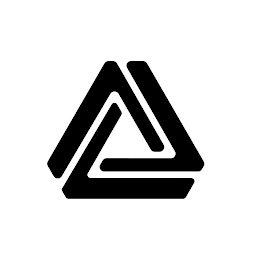 A logo