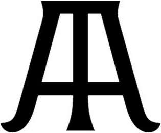 A logo