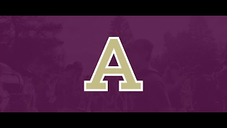 A logo