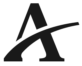 A logo