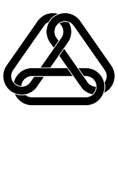 A logo