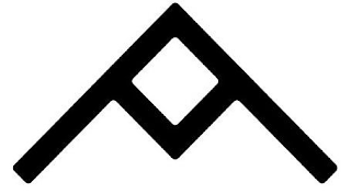 A logo