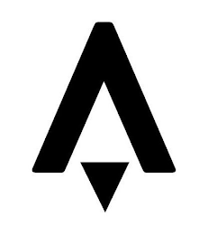 A logo