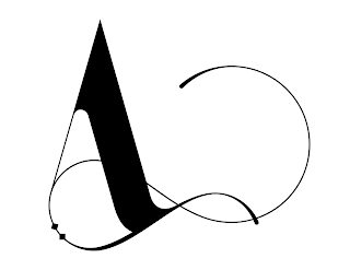 A logo