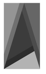 A logo
