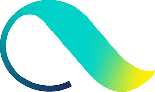 A logo
