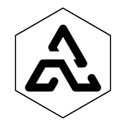 A logo