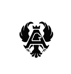 A logo