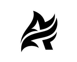 A logo