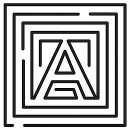 A logo