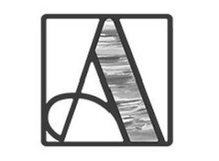 A logo