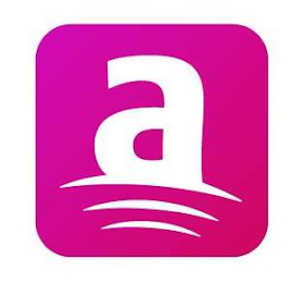 A logo