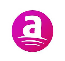 A logo