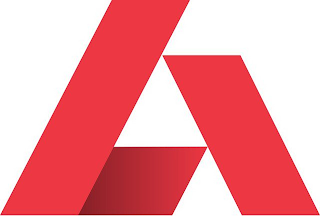 A logo