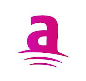 A logo