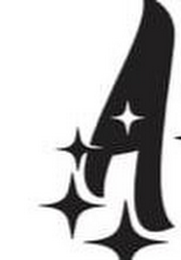 A logo