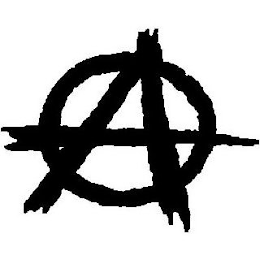 A logo