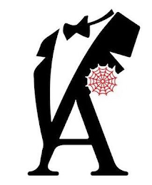 A logo