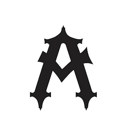 A logo
